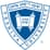 Yeshiva University logo